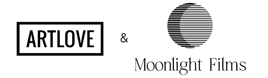 ARTLOVE i Moonlight Films
