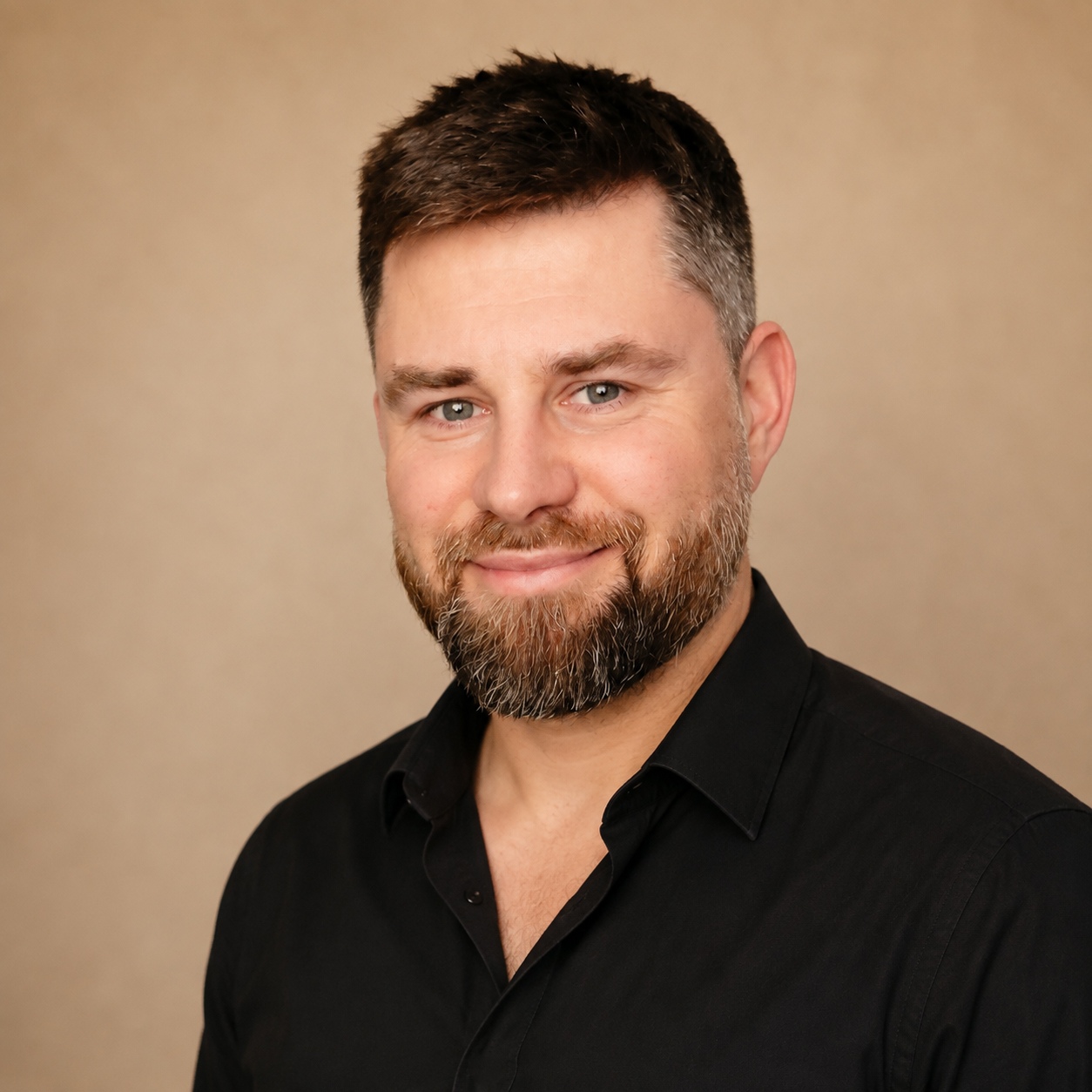 Robert Danieluk, fotograf ślubny Artlove